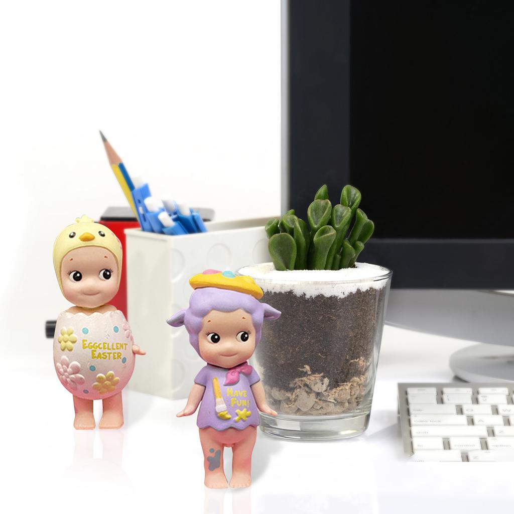 Кукла Limited Edition -, Подходящий подарок для мальчиков и девочек, Милое украшение для дома