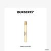 Burberry Коллекция распродажи ароматов