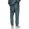 Nike X NOCTA FW24 NORTH STAR Повседневные брюки Мужские Минерально-серый FN7668-382
