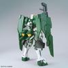 MG Mobile Suit Gundam 00 Gundam Dynames масштаб 1/100 цветная пластиковая модель