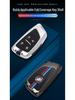 2023 Buick Century Yunshi Edition 2.0T Key Case - Metal Protection Cover