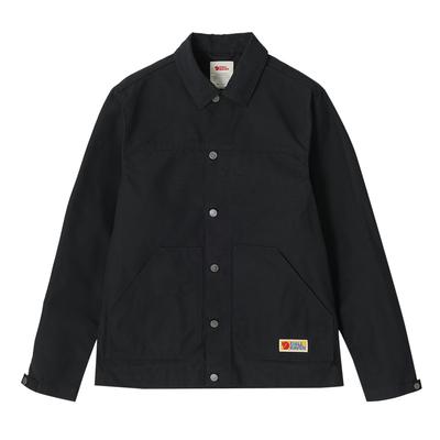 Куртка мужская Fjallraven Bardak 87006 550