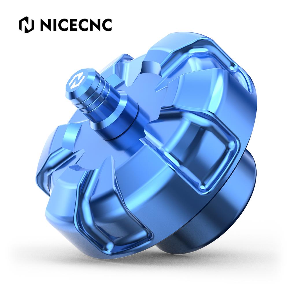 Для Suzuki DR650S DR650SE DR650S/SE 1996-2019 Крышка топливного бака DR 650 S DR 650 SE DR650 S DR650 SE DR 650S DR 650SE DR650S SE