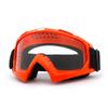 Motorcycle Off-Road Goggles Retro Harley Motorcycle Face Mask Outdoor Sports Riding Goggles Glasses