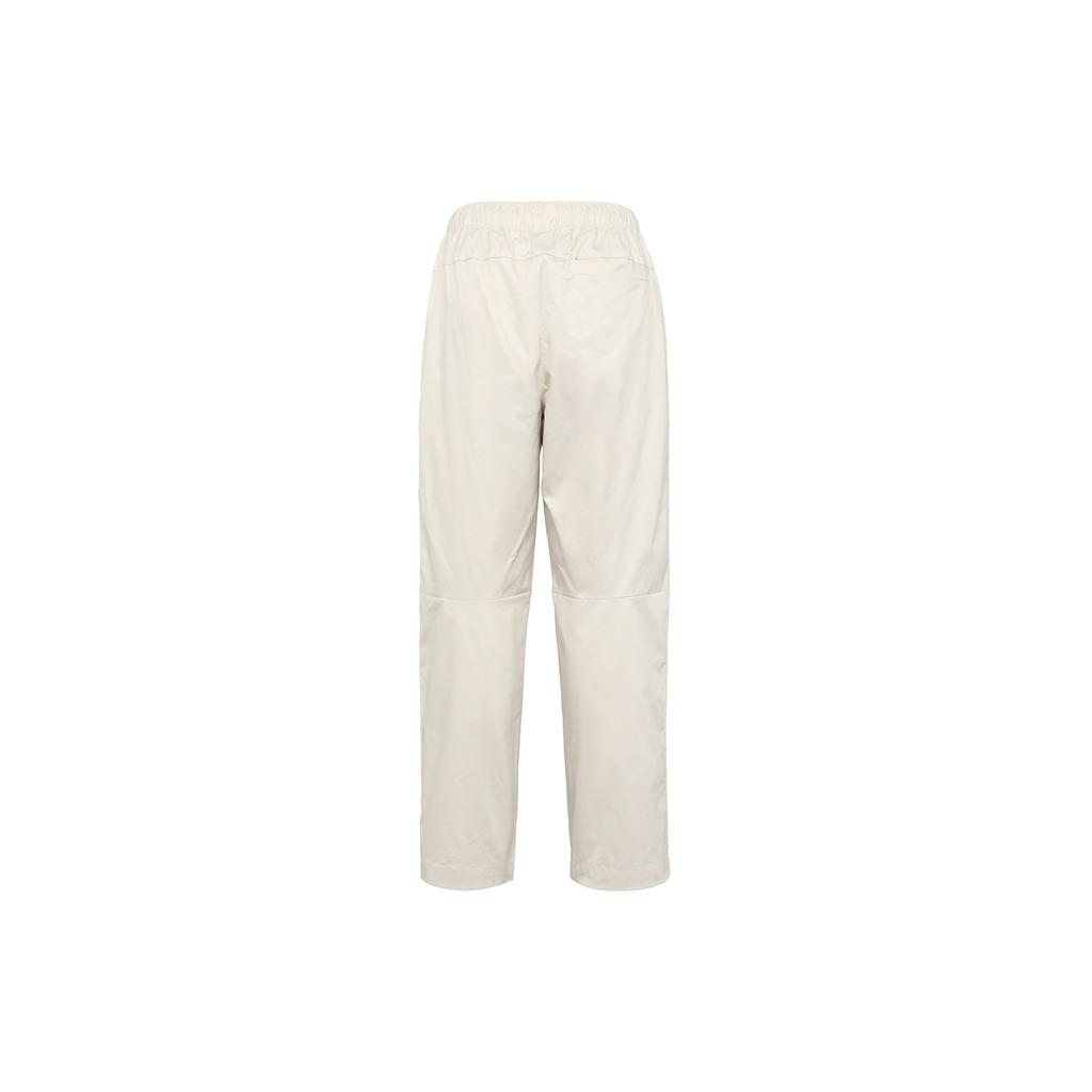 Nike Club Woven Straight Leg Pants Men's DX3337-104