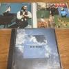 [USED] Al Di Meola 3-CD Set