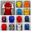 Новая футбольная форма - популярная футбольная одежда для клуба, спортивная, для отдыха, с короткими рукавами, можно нанести номера