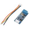 TTL To RS485 Converter Module Automatic Flow Direction Control Adapter Board