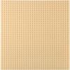 Yogo LEGO LEGO Point Playboard 32 Chan 32 Chan 25,5 x 25,5 см, Песочное поле