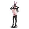 Party Look Otherwhere Inverse Girl Anime Bunny ПВХ фигурка игрушка статуэтка взрослая коллекционная модель кукла подарок