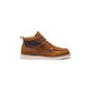 Timberland мужские S Newmarket Chuka ботинки коричневые Tb0a2ahbf131 Q0e276330