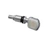 4 шт. 10290600 Датчик давления в шинах TPMS 433 МГц для SAIC MG3 MG6 ZS HS GS I5 I6 RX3 RX5 RX8 MG