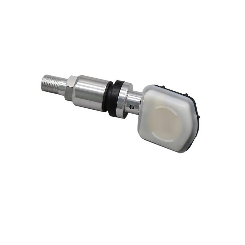 4 шт. 10290600 Датчик давления в шинах TPMS 433 МГц для SAIC MG3 MG6 ZS HS GS I5 I6 RX3 RX5 RX8 MG