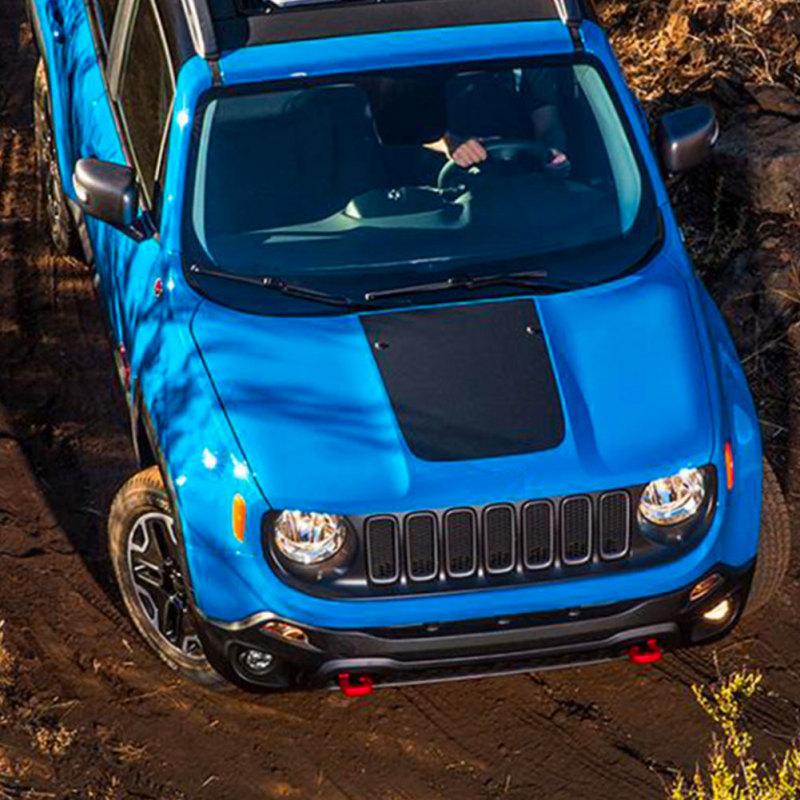 Автомобильная пленка, наклейки для украшения интерьера, водонепроницаемая пленка для укладки, для детализации автомобиля