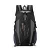 40L Large Capacity Ultralight Hiking Bag Outdoor Waterproof Casual Travel Multi-functional Sports Backpack