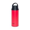 Термос для воды Tiger 600 мл с ручкой LightweightBottle Outdoor Red MCZ-N060R