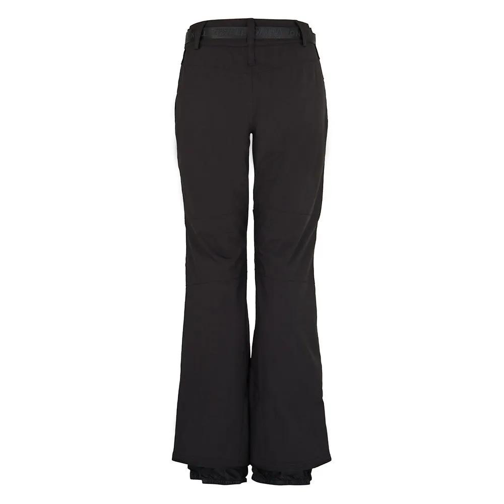 O´neill Брюки Star Slim отремонтированы