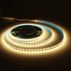 5M 10M Double Layer Copper FPCB LED Strip Light DC12V 24V 120LEDs/M High Brightness SMD 2835 Diode Tape Room Decoration Bar Lamp