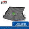Lexus ESRXNX IS UC GS CT RC300 Trunk & Luggage Mat