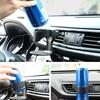 Car Outlet Air Vent Mount Can Holder Water Drinking Bottle Insert Holder Vehicle Cup Stand Bracket Car Vents Cup Rack