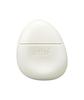 Pebble Skin Tone Up Serum Base PEBBLE SKIN TONE UP SERUM BASE 01 Тональная основа Основа под макияж Праймер Солнцезащитный крем УФ-защита Защита от ультрафиолета Защита от ультрафиолета для лица
