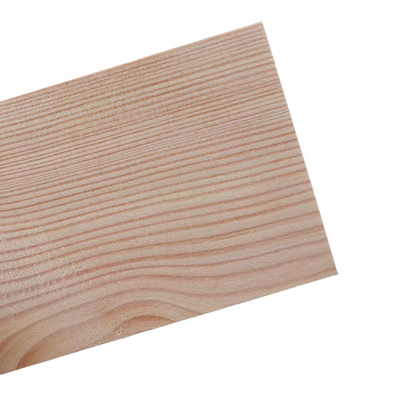 1/12 мини-обеденный стол, модель мебели, игрушки для украшения кукольного дома