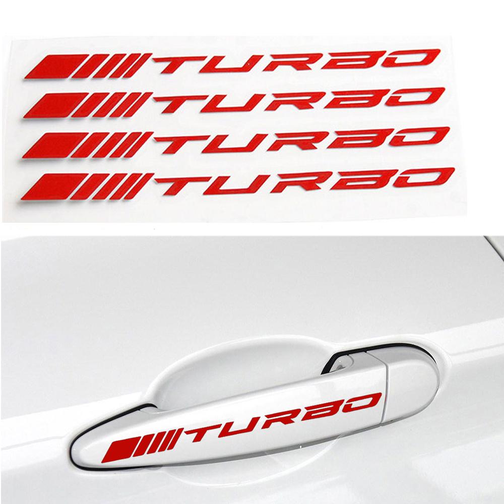 1 пара автомобильных зеркальных стикеров заднего вида, светоотражающая наклейка, виниловая наклейка, наклейка в полоску, наклейка для ACE Class W204