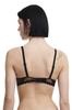 Бюстгальтер с уплотнённой чашкой Passionata (95842)