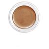 Buriti Bronzer
