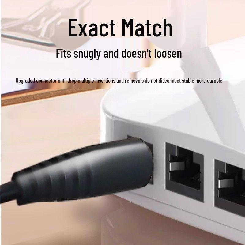WiFi Router & Modem Auto Restart Controller with Power Reset Switch