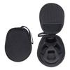 Hard Shell Earphone Storage Bag EVA Headset Carrying Case Bone Conduction Headphone Box Outdoor