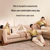 SKG Waist Massager K3-2nd Gen CN plug (adapter included)