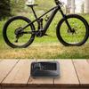 Долговечное зарядное устройство для SRAM для ETAP для AXS Dropper Seat Tube Battery