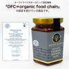 Jarrah Honey TA 380 г органического сырого меда. Такая же здоровая жизненная сила, как у Manuka Honey 30+