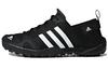Climacool Daroga Two Черный - Q21031
