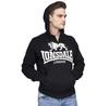 Lonsdale Krafty full zip свитшот
