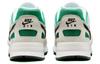 Nike Air Pegasus 89 Белый Черный Малахит FZ5626-100