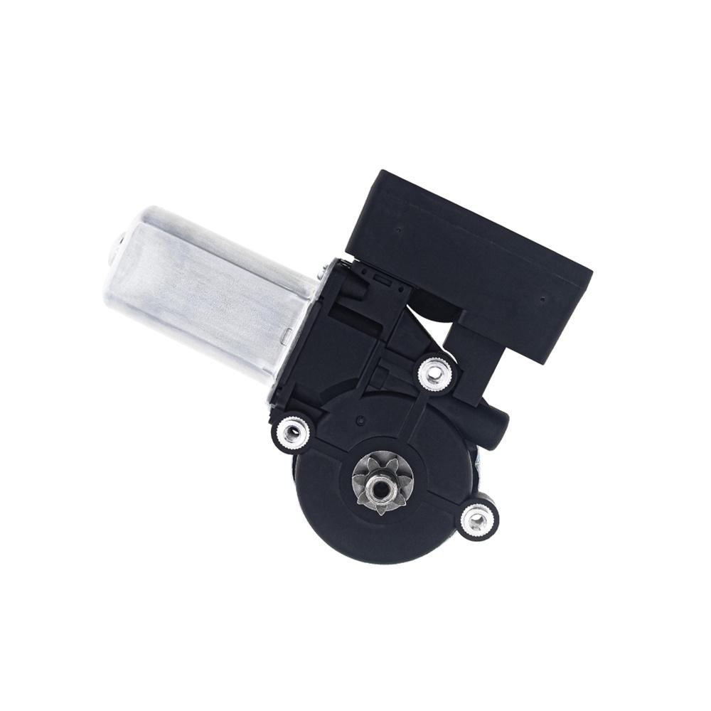 Мотор стеклоподъемника для Lexus ES300 ES330 LS430 2001-2006 Передний правый с защитой от защемления