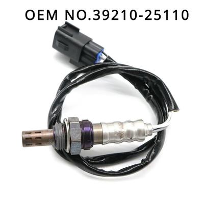 Для Hyundai Kia кислородный датчик 39210-25110,3921025110