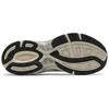 Asics Женские кроссовки Gel 1130 White Malachite Green 1202A164-114