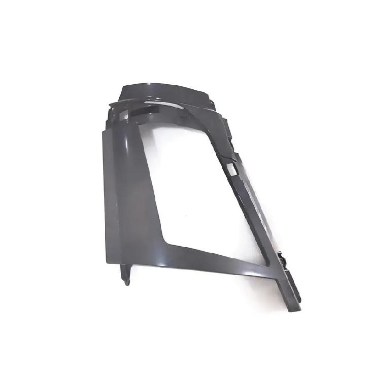 For VOLVO Truck FH Head Lamp Case Panel OE 21874457 82884032 748239650 82884038 21874460 21874450 82884086 21874459