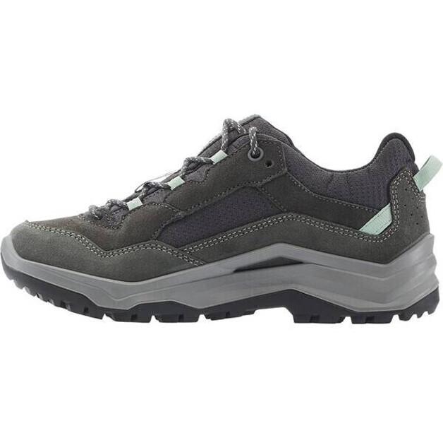 Полуботинки Lowa VENTIERRA GTX LO