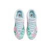 Nike LEBRON XXI PRM Мужские баскетбольные кроссовки FV7276-401