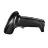 Laser Wireless Scanning Gun One Dimensional Two-dimensional Code Bluetooth Scanning Gun Wired Handheld Barcode Scanner Supermarket Express