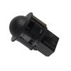 68230114AB Для Jeep Dodge Chrysler Датчик температуры и солнечной нагрузки (Sentinel Light Sensor)