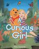 Книга A Curious Girl