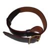 WW1 1903 Pattern Belt AG-IPLI-WQK4