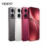 OPPO Find X9 Pro (Китайская версия)