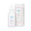 Acne Clear Spot Solution *1Ea (40Ml)