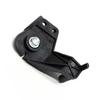Trunk Plate Trunk Motor Guard Spare Latch For Volkswagen Jetta A4 Jetta Passat 1999-2009